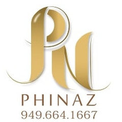 Phinaz Microblading