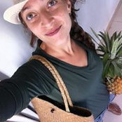 Adi Carmi's photo