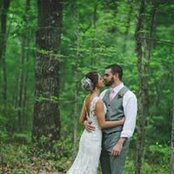 Olivia Stewart's photo
