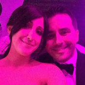 Kevin Silva's photo