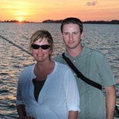 Mary Honaker's photo
