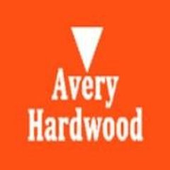Avery Hardwood Carpet & Tile