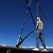 Jeffrey Winzenried's photo