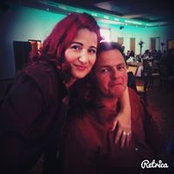 Antonela Hisu's photo