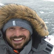 Brenden McNulty's photo