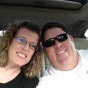 Kevin Van Elsen's photo
