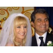 Foto von Joanne Aviles