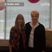 Joyce Sparks's photo