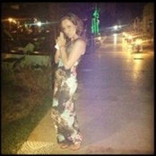 Ellie Lancaster's photo