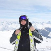 Photo de Stephane Letendre