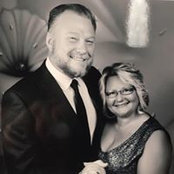 Regina Tanner's photo