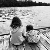 Justin Petterson's photo