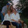 Karey Claghorn