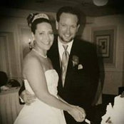 Thomas Swift's photo