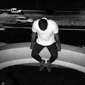Photo de Nikora James