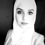 Asala AL Amleh's photo