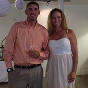 Jennifer McSwain's photo