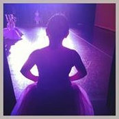 Kimberly Goodman's photo