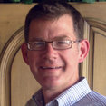 Lemont Kitchen and Bath's profile photo