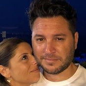 Foto von Graziano Riera