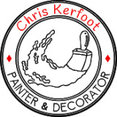Chris Kerfoot Painter & Decorator's profile photo
