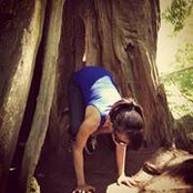 Samantha Ng's photo