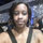 tiffany_mosley65