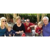 Gail Hamilton's photo