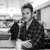 David Gluth's photo