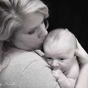 Jennifer Evans's photo