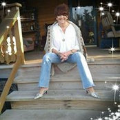 Barbara Soltys's photo