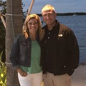 Kim Wagner Berg's photo