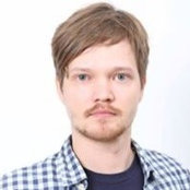 Денис Ижболдин's photo