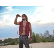 AndrIy Grytsay's photo