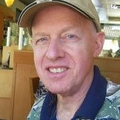 Lee Palmers foto