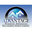 Advantage Window Solutions