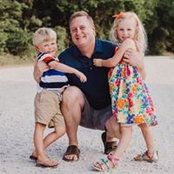 Chad Cordell's photo