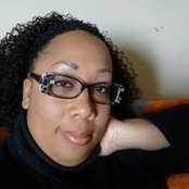 Susan Hicks's photo