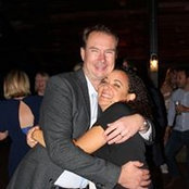 Eleanor Hudgell's photo
