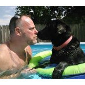 Jeffrey Butler's photo
