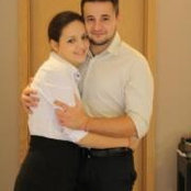 Kiszely Iulia's photo