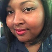 Nikita Brown's photo