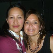 Becs Warren's photo