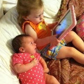Michele Erbrick's photo