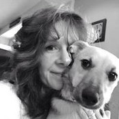 Carrie Whiteman's photo