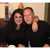 Michael VanWormer Jr.'s photo