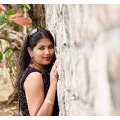 Foto de Bhavna Permal
