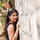 Bhavna Permal