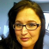 Lynn Brown's photo