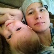 April Crowe's photo